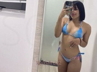 Kendallruizz