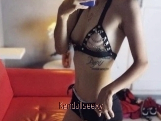 Kendallseexy