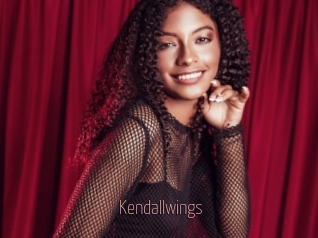Kendallwings