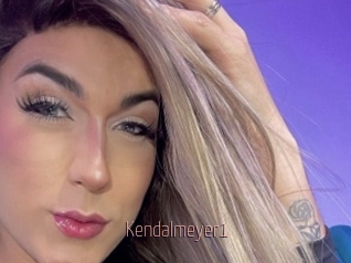 Kendalmeyer1