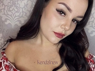 Kendalnew