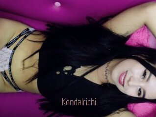 Kendalrichi