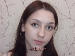 Kendalroger