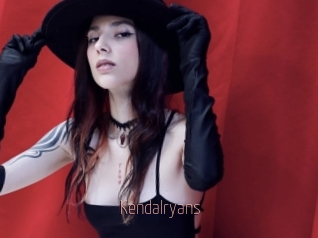 Kendalryans