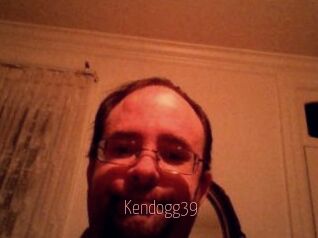 Kendogg39