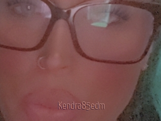 Kendra85edm