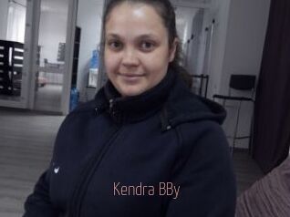 Kendra_BBy