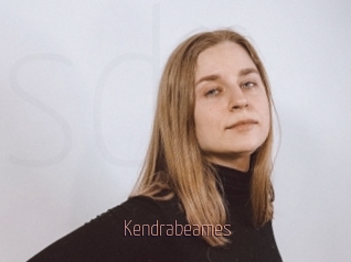 Kendrabeames