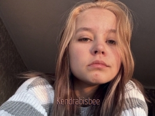 kendrabisbee Sexe désirs