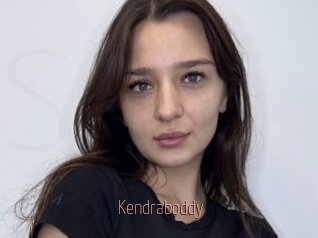 Kendraboddy