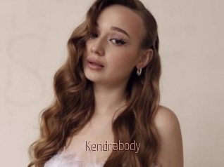 Kendrabody