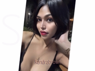 Kendrabrown