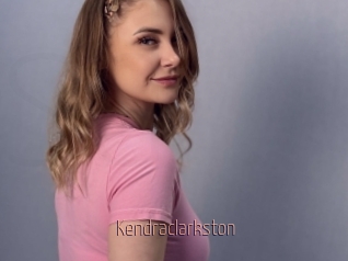 Kendraclarkston
