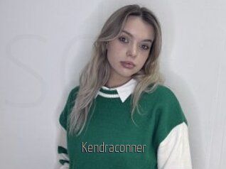 Kendraconner