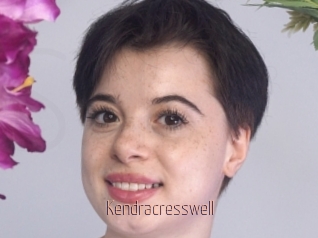Kendracresswell