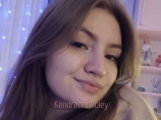 Kendracrumbley
