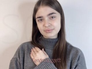 Kendradoggett