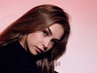 Kendraduell