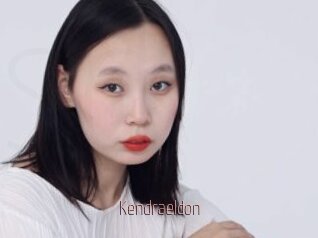 Kendraeldon