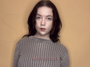 Kendraelswick