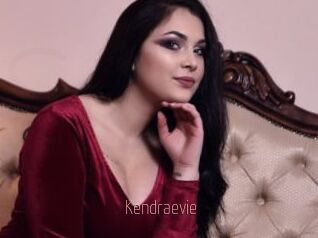kendraevie Sexe désirs