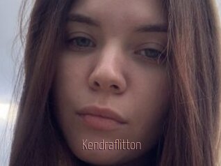 Kendraflitton