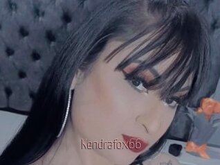 Kendrafox66