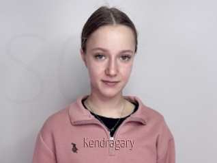 Kendragary