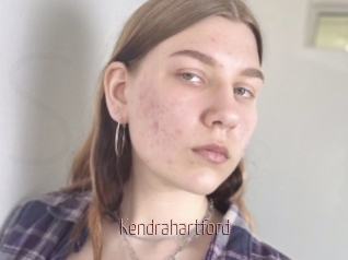 Kendrahartford