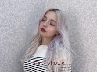 Kendrahathaway