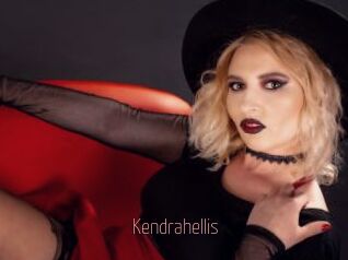 Kendrahellis