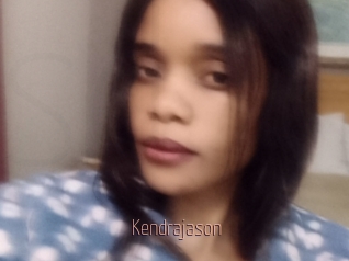 Kendrajason