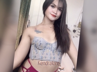 Kendralore