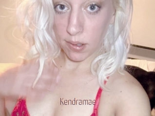 Kendramae