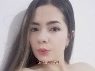 Kendranova