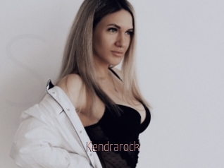 kendrarock Sexe désirs