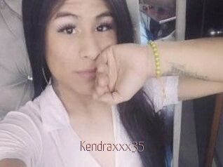 Kendraxxx35