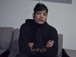 Kendry24