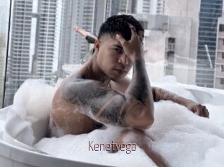 kenetvega Sexe désirs