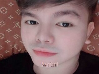 Kenford