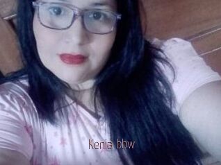 Kenia_bbw