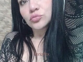 Keniafox