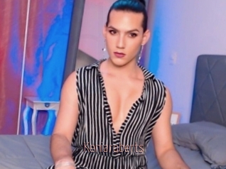 keniaroberts Sexe désirs