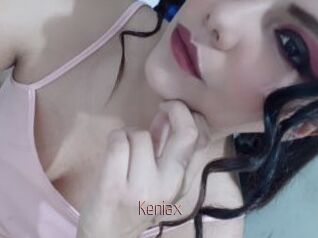 Kenia