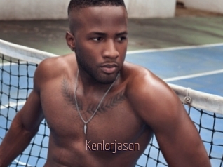 kenlerjason Sexe désirs