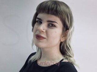 Kenleybray