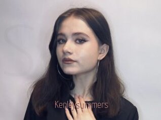 Kenleysummers