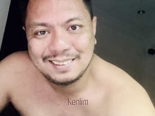 Kenlim