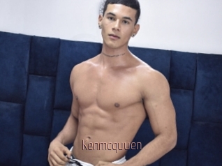 Kenmcquuen
