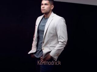 Kenmodrick
